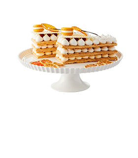���̽�Ʈ���� �������� ����